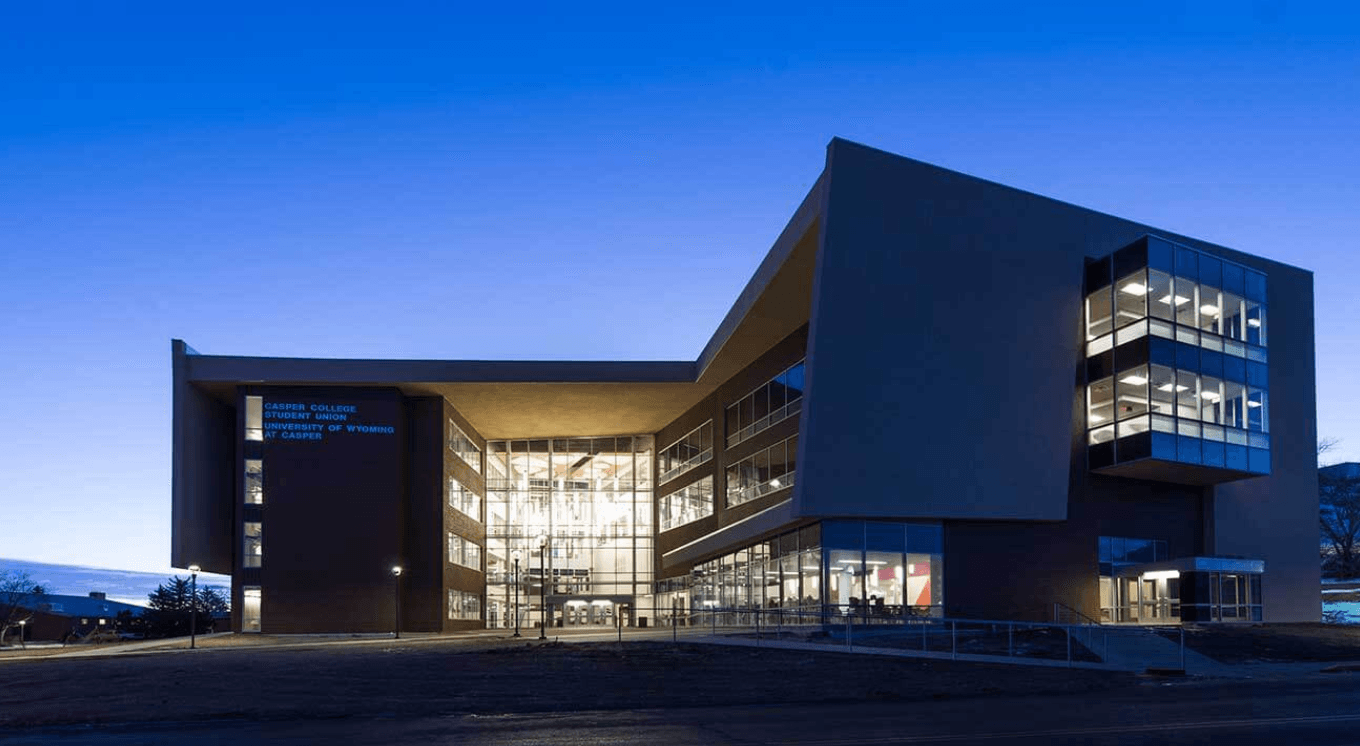 Community focused since 1978.