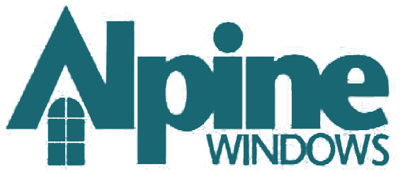 Alpine Windows