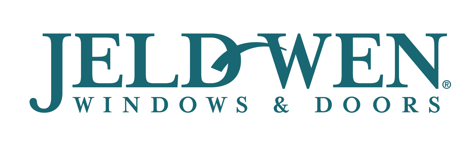 JeldWen WIndow & Doors