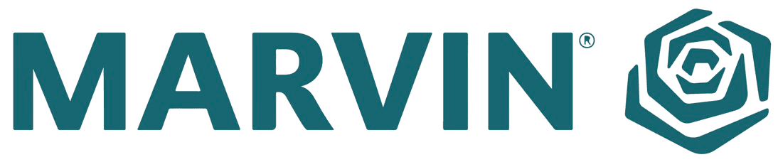 Marvin