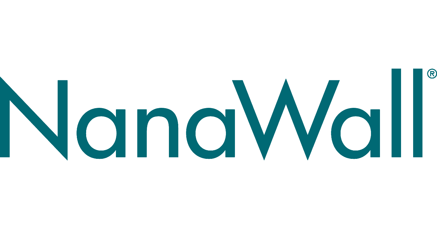 NanaWall
