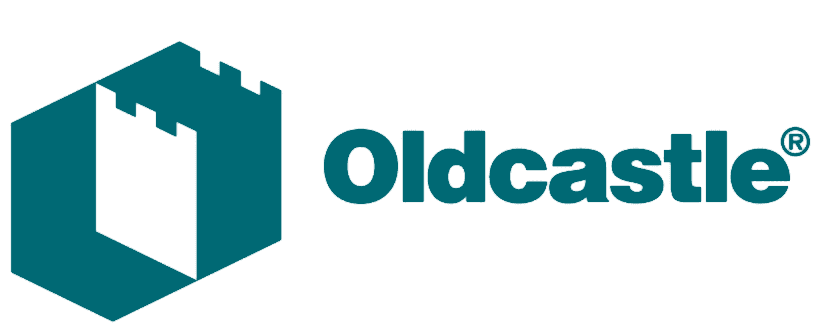 Old Castle