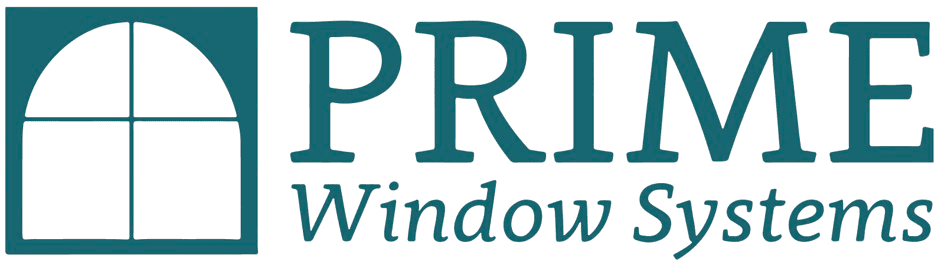 Prime Window System