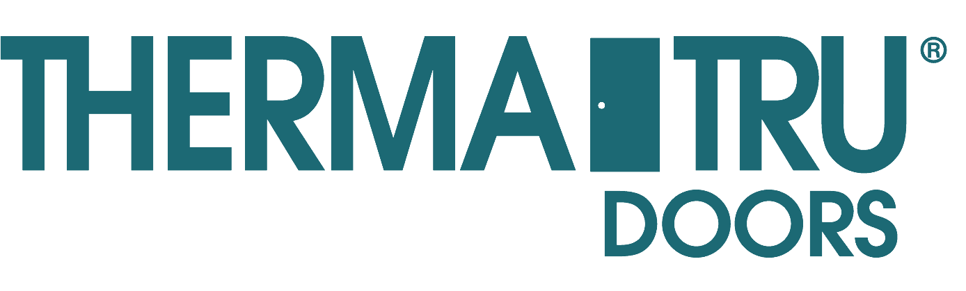 Therma Tru Doors