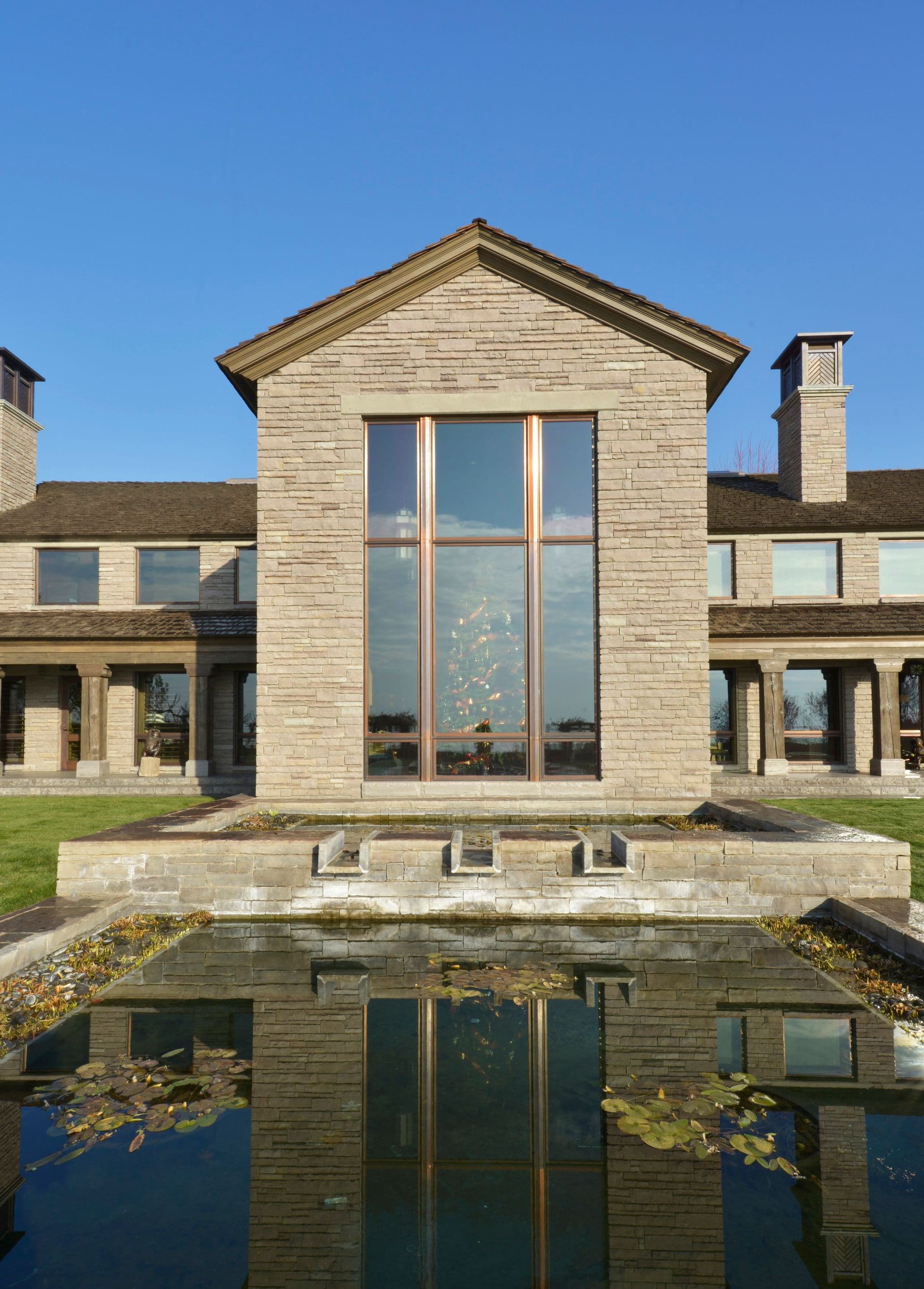 window Gallery Pic 1