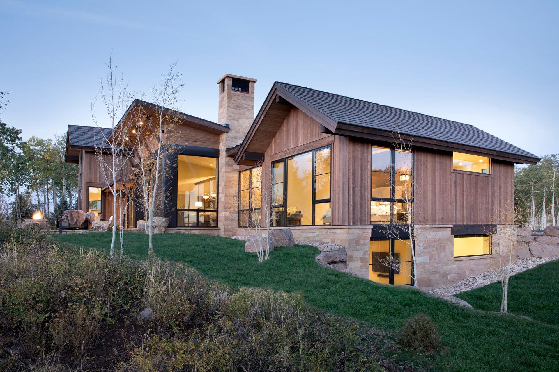 window Gallery Pic 4