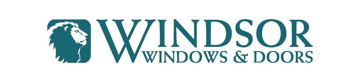 Windsor windows & Doors